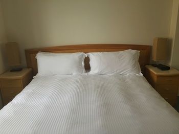 AEA The Coogee View Serviced Apartments - Accommodation Kalgoorlie 26