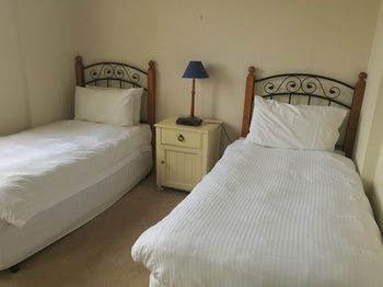 AEA The Coogee View Serviced Apartments - Accommodation Kalgoorlie 28