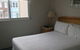 AEA The Coogee View Serviced Apartments - thumb 29