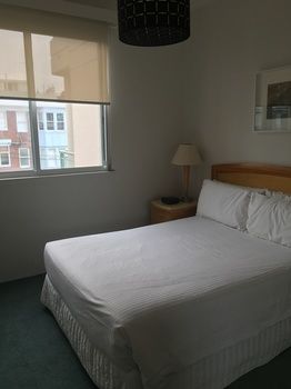 AEA The Coogee View Serviced Apartments - Accommodation Kalgoorlie 29