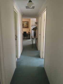 AEA The Coogee View Serviced Apartments - Accommodation Kalgoorlie 30