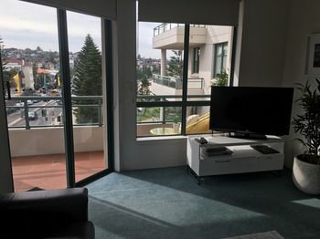 AEA The Coogee View Serviced Apartments - Accommodation Kalgoorlie 31