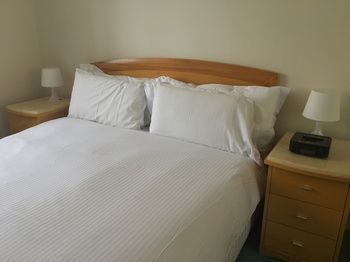 AEA The Coogee View Serviced Apartments - Accommodation Kalgoorlie 32