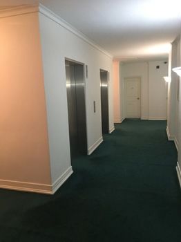 AEA The Coogee View Serviced Apartments - Accommodation Kalgoorlie 33