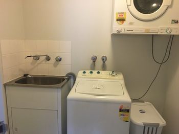 AEA The Coogee View Serviced Apartments - Accommodation Kalgoorlie 34