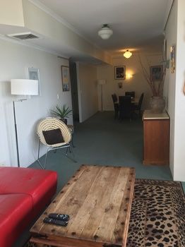 AEA The Coogee View Serviced Apartments - Accommodation Kalgoorlie 35