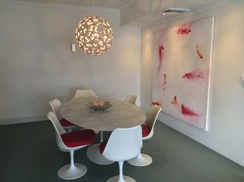AEA The Coogee View Serviced Apartments - Accommodation Kalgoorlie 36