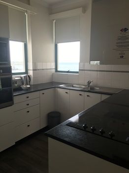 AEA The Coogee View Serviced Apartments - Accommodation Kalgoorlie 37