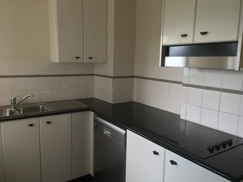 AEA The Coogee View Serviced Apartments - Accommodation Kalgoorlie 38