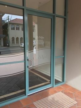 AEA The Coogee View Serviced Apartments - Accommodation Kalgoorlie 39