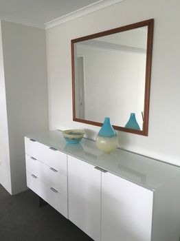 AEA The Coogee View Serviced Apartments - Accommodation Kalgoorlie 40
