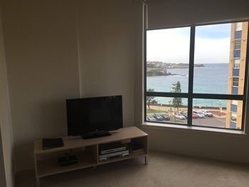 AEA The Coogee View Serviced Apartments - Accommodation Kalgoorlie 41