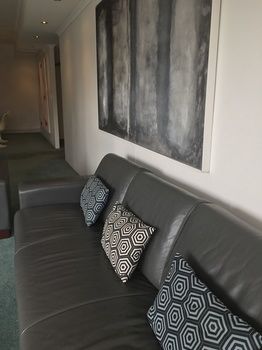 AEA The Coogee View Serviced Apartments - Accommodation Kalgoorlie 42