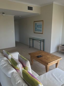 AEA The Coogee View Serviced Apartments - Accommodation Kalgoorlie 43