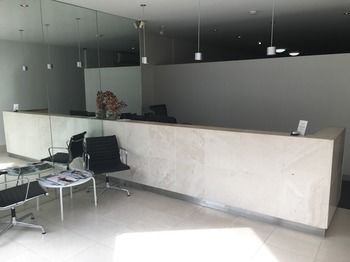 AEA The Coogee View Serviced Apartments - Accommodation Kalgoorlie 45