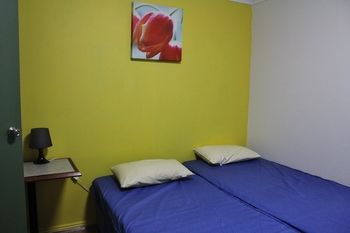 Sydney Backpackers - Hostel - Accommodation Kalgoorlie 0