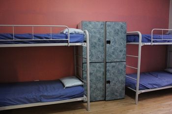 Sydney Backpackers - Hostel - Accommodation Kalgoorlie 3