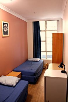 Sydney Backpackers - Hostel - Accommodation Kalgoorlie 6
