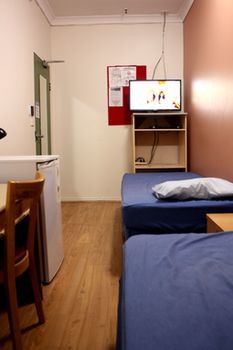 Sydney Backpackers - Hostel - Accommodation Kalgoorlie 7