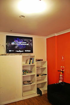 Sydney Backpackers - Hostel - Accommodation Kalgoorlie 13