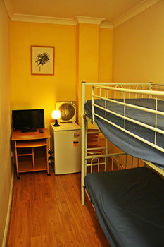 Sydney Backpackers - Hostel - Accommodation Kalgoorlie 15