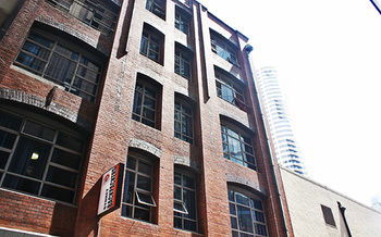 Sydney Backpackers - Hostel - Accommodation Kalgoorlie 20