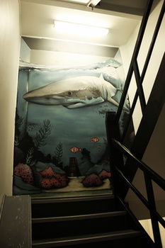 Sydney Backpackers - Hostel - Accommodation Kalgoorlie 30