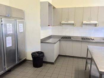 Elephant Backpacker Sydney - Hostel - Accommodation Kalgoorlie 5
