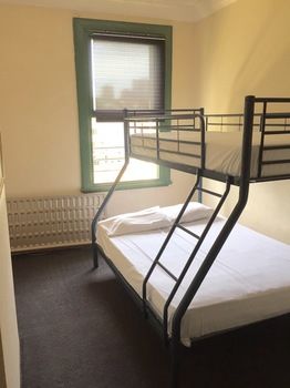 Elephant Backpacker Sydney - Hostel - Accommodation Kalgoorlie 7