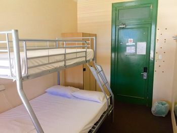 Elephant Backpacker Sydney - Hostel - Accommodation Kalgoorlie 9