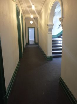 Elephant Backpacker Sydney - Hostel - Accommodation Kalgoorlie 11
