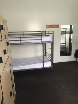 Elephant Backpacker Sydney - Hostel - Accommodation Kalgoorlie 14