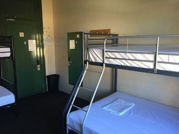 Elephant Backpacker Sydney - Hostel - Accommodation Kalgoorlie 15