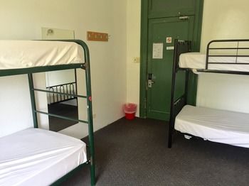Elephant Backpacker Sydney - Hostel - Accommodation Kalgoorlie 17