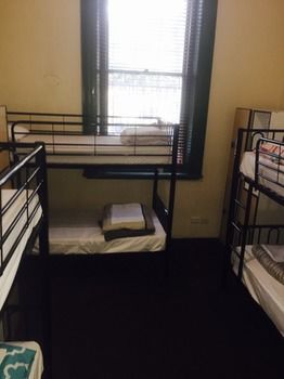 Elephant Backpacker Sydney - Hostel - Accommodation Kalgoorlie 19