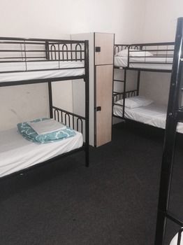 Elephant Backpacker Sydney - Hostel - Accommodation Kalgoorlie 21
