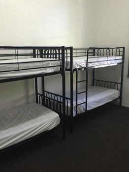 Elephant Backpacker Sydney - Hostel - Accommodation Kalgoorlie 22