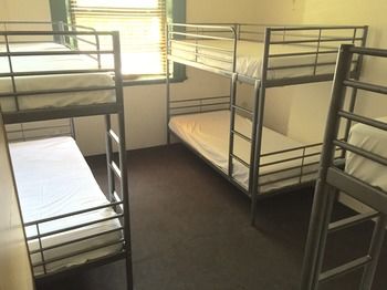 Elephant Backpacker Sydney - Hostel - Accommodation Kalgoorlie 23