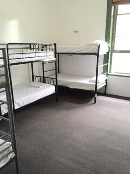 Elephant Backpacker Sydney - Hostel - Accommodation Kalgoorlie 27