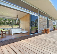 The Longhouse - Accommodation Kalgoorlie