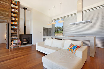 The Longhouse - Accommodation Kalgoorlie 2