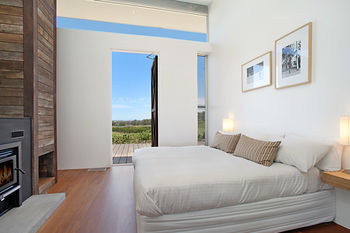 The Longhouse - Accommodation Kalgoorlie 3
