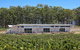The Longhouse - thumb 6