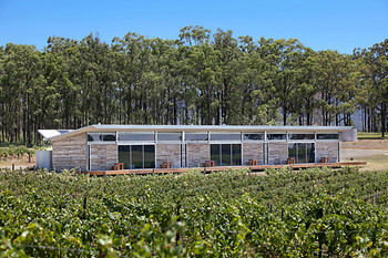 The Longhouse - Accommodation Kalgoorlie 6
