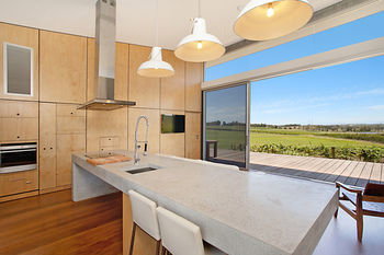 The Longhouse - Accommodation Kalgoorlie 7