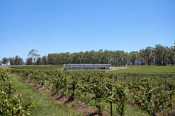 The Longhouse - Accommodation Kalgoorlie 9