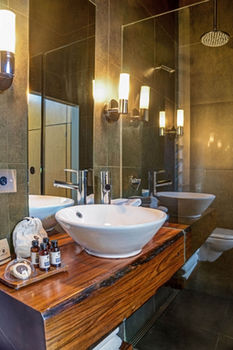 The Longhouse - Accommodation Kalgoorlie 12