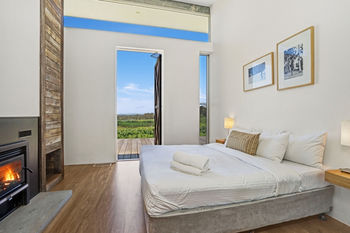 The Longhouse - Accommodation Kalgoorlie 13