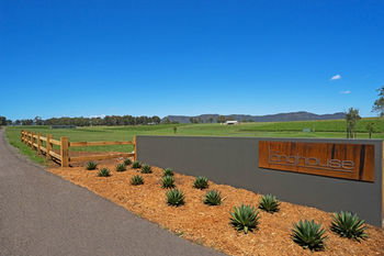 The Longhouse - Accommodation Kalgoorlie 14