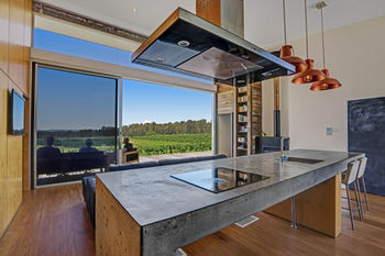 The Longhouse - Accommodation Kalgoorlie 15
